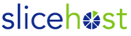 Slicehost