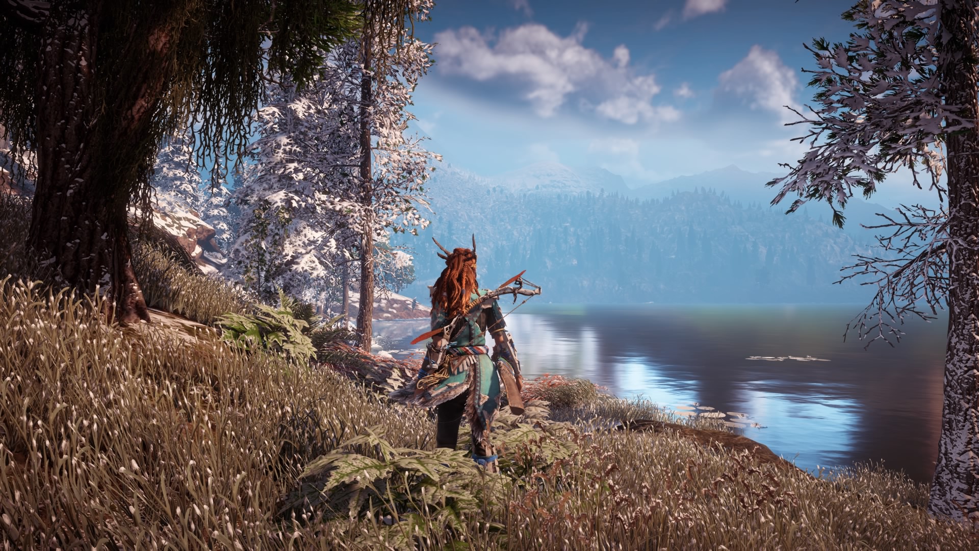 horizon-zero-dawn-zerokspot